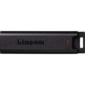 Kingston DataTraveler Max 1 TB