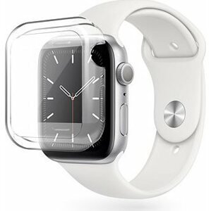 Epico TPU Case pre Apple Watch 3 (42 mm)