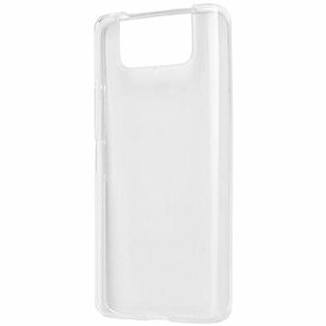 Epico Flip Case Samsung Galaxy A22 5G – čierne