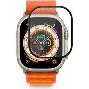 Epico Edge To Edge Glass na Apple Watch Ultra 49 mm