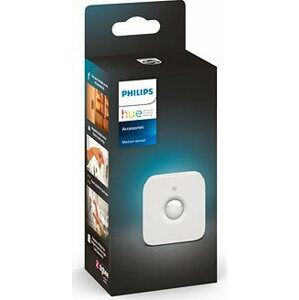 Philips Hue Motion Sensor