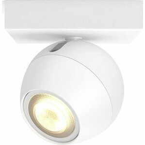 Philips Hue BUCKRAM 50471/31/P8