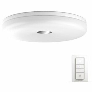 Philips Hue Struana 33064/31/P7