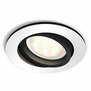 Philips Hue Milliskin 50411/48/P8