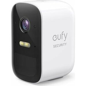 Eufy EufyCam 2C Single Cam