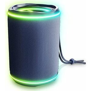 Energy Sistem Urban Box Supernova Blue