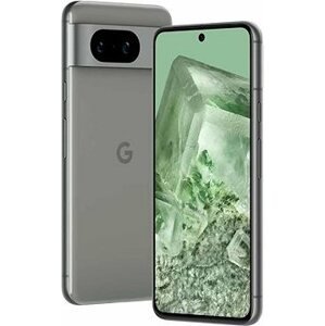 Google Pixel 8 8GB/256GB Hazel