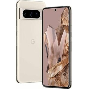 Google Pixel 8 Pro 12GB/256GB Porcelán