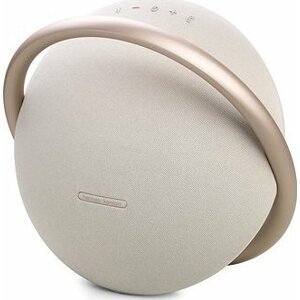 Harman Kardon Onyx Studio 8 champagne