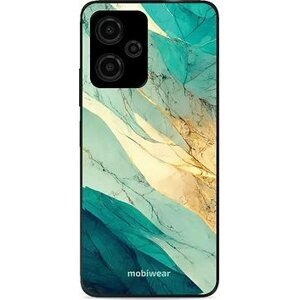 Mobiwear Glossy lesklý na Xiaomi Redmi Note 12 5G – G024G