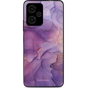 Mobiwear Glossy lesklý na Xiaomi Redmi Note 12 5G – G050G