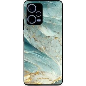 Mobiwear Glossy lesklý na Xiaomi Redmi Note 12 Pro 5G – G022G