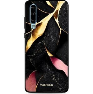 Mobiwear Glossy lesklý pro Huawei P30 - G021G