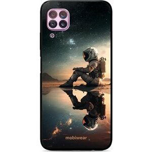 Mobiwear Glossy lesklý pro Huawei P40 Lite - G003G