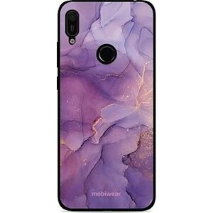 Mobiwear Glossy lesklý pre Huawei Y6 2019/Honor 8A – G050G