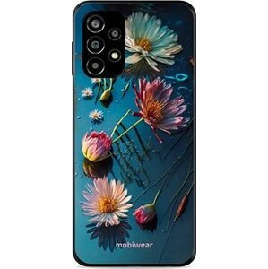 Mobiwear Glossy lesklý pro Samsung Galaxy A23 / A23 5G - G013G