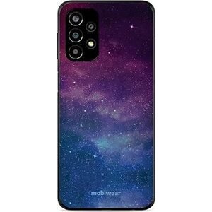 Mobiwear Glossy lesklý pro Samsung Galaxy A23 / A23 5G - G049G