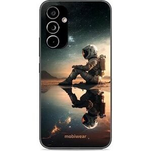 Mobiwear Glossy lesklý pre Samsung Galaxy A54 5G – G003G