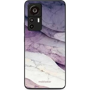 Mobiwear Glossy lesklý na Xiaomi 12T/12T Pro - G028G