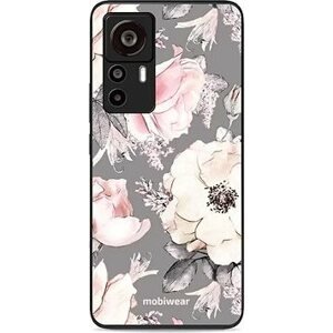 Mobiwear Glossy lesklý na Xiaomi 12T/12T Pro - G034G