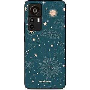 Mobiwear Glossy lesklý na Xiaomi 12T/12T Pro - G047G