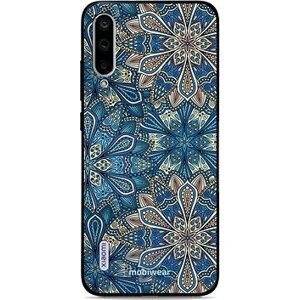 Mobiwear Glossy lesklý pro Xiaomi Mi A3 - G038G