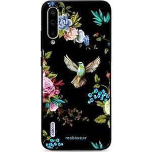 Mobiwear Glossy lesklý pro Xiaomi Mi A3 - G041G