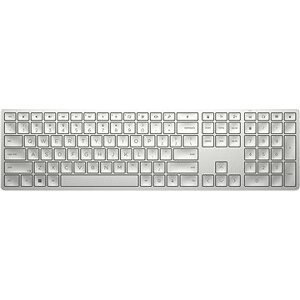 HP 970 Programmable Wireless Keyboard – CZ
