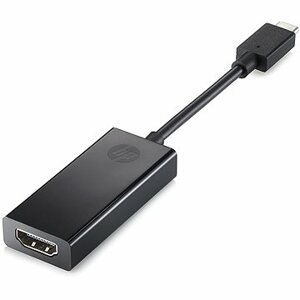 HP USB-C to HDMI 2.0 Adaptér