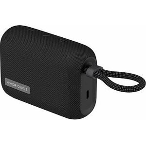 Honor Choice Music Box M1 Black