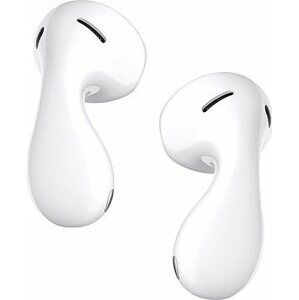 Huawei FreeBuds 5 Ceramic White