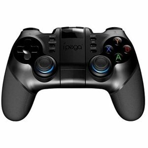 iPega 9156 Bluetooth Gamepad Fortnite/PUBG IOS/Android