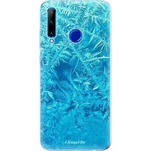 iSaprio Ice 01 pre Honor 20 Lite