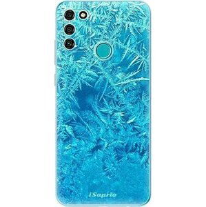 iSaprio Ice 01 na Honor 9A