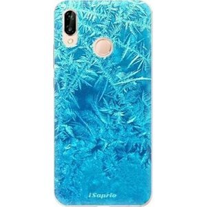 iSaprio Ice 01 pre Huawei P20 Lite