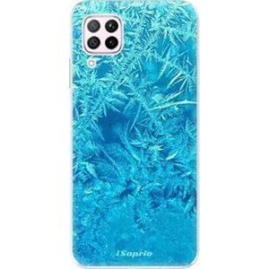 iSaprio Ice 01 na Huawei P40 Lite