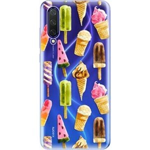 iSaprio Ice Cream na Xiaomi Mi 9 Lite