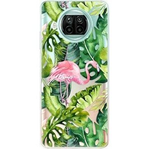 iSaprio Jungle 02 na Xiaomi Mi 10T Lite