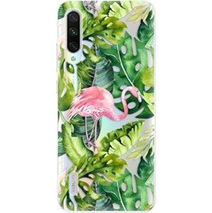 iSaprio Jungle 02 na Xiaomi Mi A3