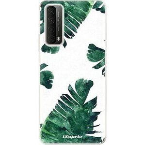 iSaprio Jungle 11 na Huawei P Smart 2021