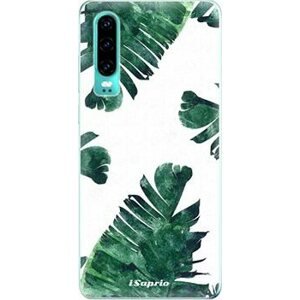 iSaprio Jungle 11 na Huawei P30