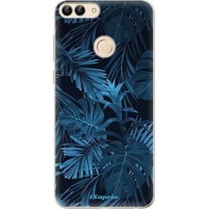 iSaprio Jungle 12 na Huawei P Smart