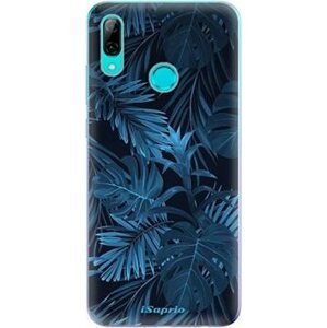 iSaprio Jungle 12 na Huawei P Smart 2019