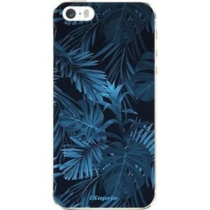 iSaprio Jungle 12 na iPhone 5/5S/SE