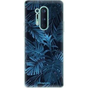 iSaprio Jungle 12 na OnePlus 8 Pro