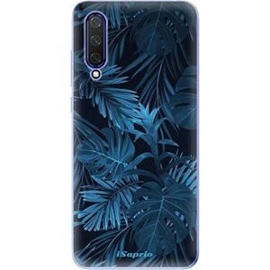 iSaprio Jungle 12 pre Xiaomi Mi 9 Lite