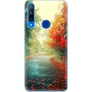 iSaprio Autumn na Honor 9X