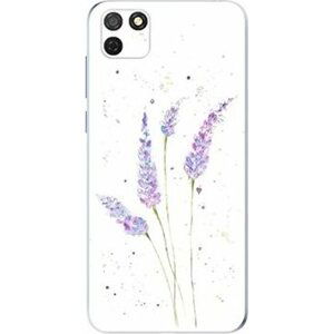 iSaprio Lavender na Honor 9S