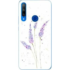 iSaprio Lavender na Honor 9X