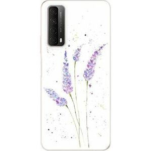 iSaprio Lavender na Huawei P Smart 2021